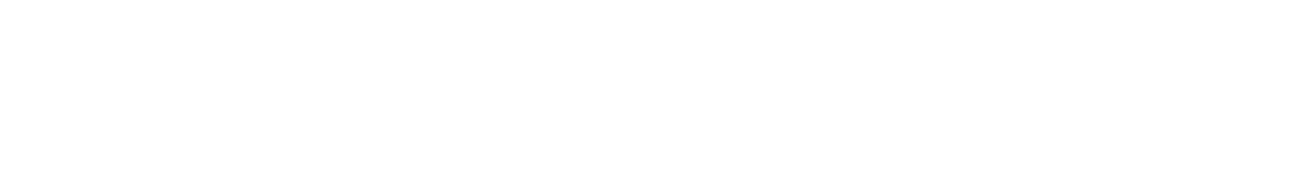 IconLogic
